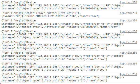 ../_images/input-bacnet-csv-example.png