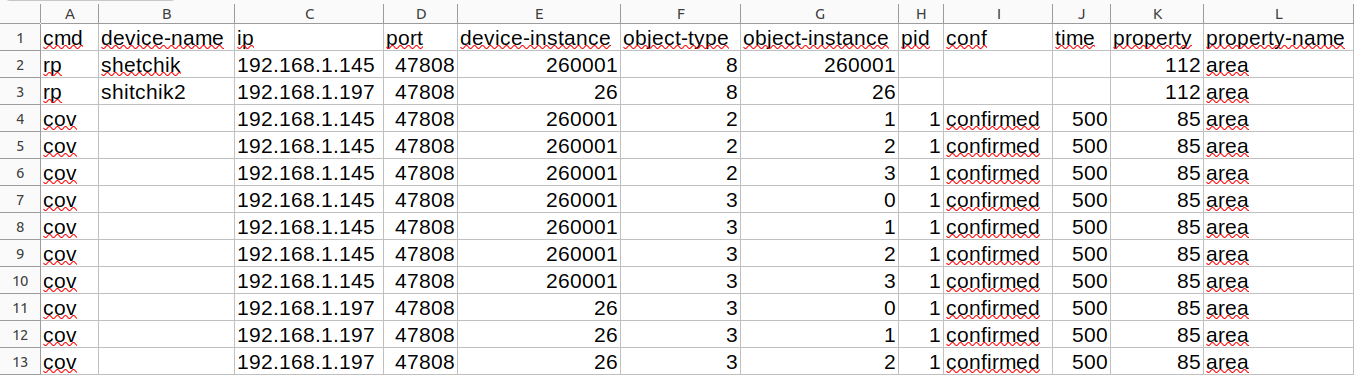 ../_images/input-bacnet-csv-format-cov.png